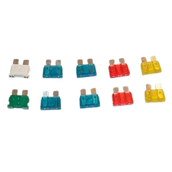 6504-000-C.jpg DISPLAY DE 10 FUSIBLES GR.