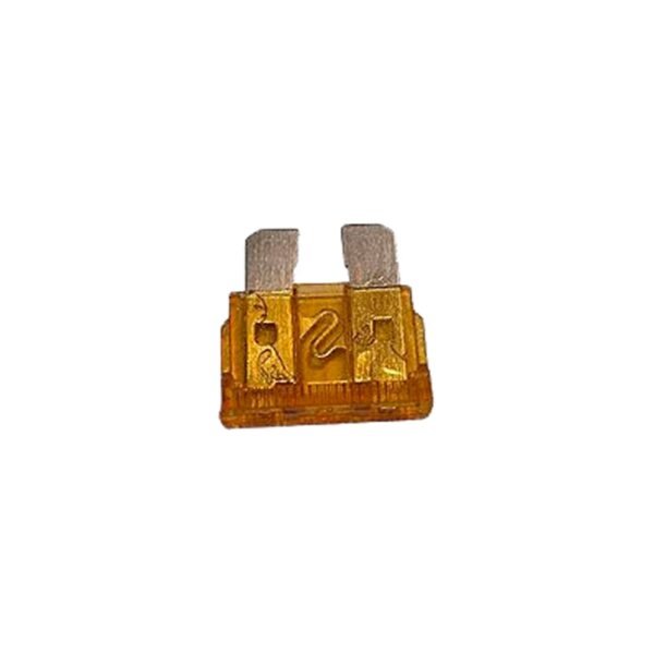 6504-200-N.jpg FUSIBLE 5 AMP.
