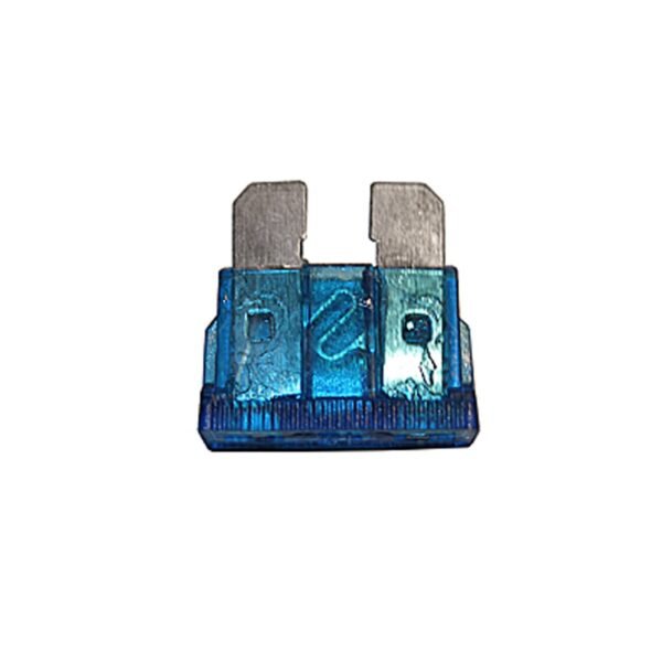 6504-220-N.jpg FUSIBLE TERM/PLANO 15 AMP.X UNIDAD