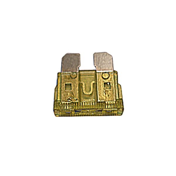 6504-230-N.jpg FUSIBLE TERM/PLANO 20 AMP.X UNIDAD