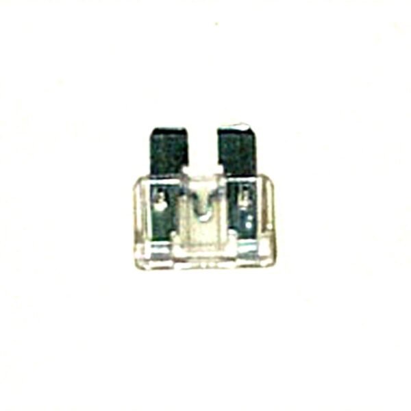 6504-240-N.jpg FUSIBLE TERM/PLANO 25 AMP.X UNIDAD