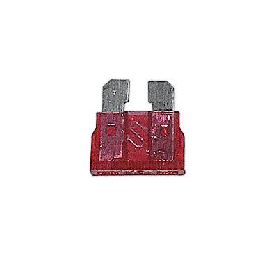 6504-300-N.jpg FUSIBLE TERM/PLANO 10 AMP.X UNIDAD
