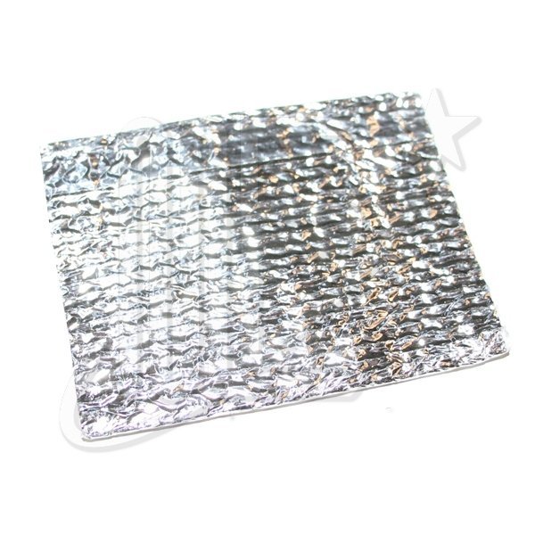 FUNDA TERMICA BULBO ACEITE -DV6- 206-207-208