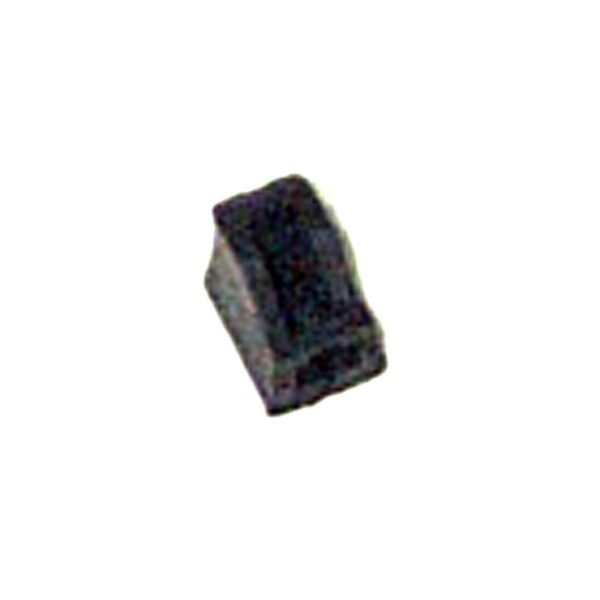 FICHA TERMINAL HEMBRA 1 VIA.
