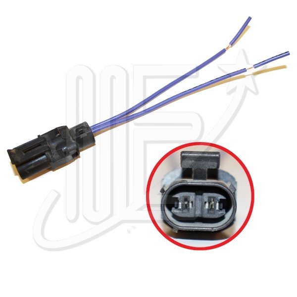 6540292N.jpg FICHA 2 VIAS SENSOR PRESION HIDRAU 206