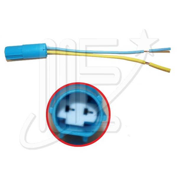6540293N.jpg FICHA 2 VIAS CELESTE SENSOR LUZ PATENTE P. 206