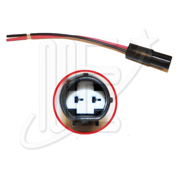 6540294N.jpg FICHA 2 VIAS NEGRA SENSOR LUZ PATENTE P. 206