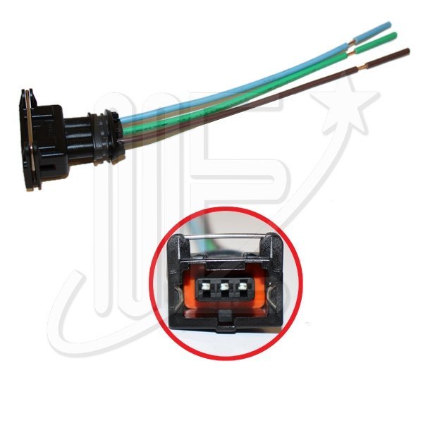 6540295N.jpg FICHA 3 VIAS BULBO ELECTROV. P206/PARTNER/307