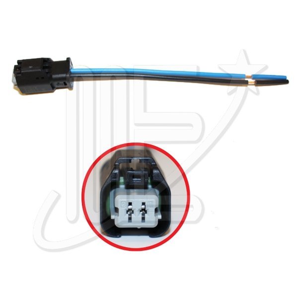 6540296N.jpg FICHA 2 VIAS SENSORES 206/307/PARTNER 01/