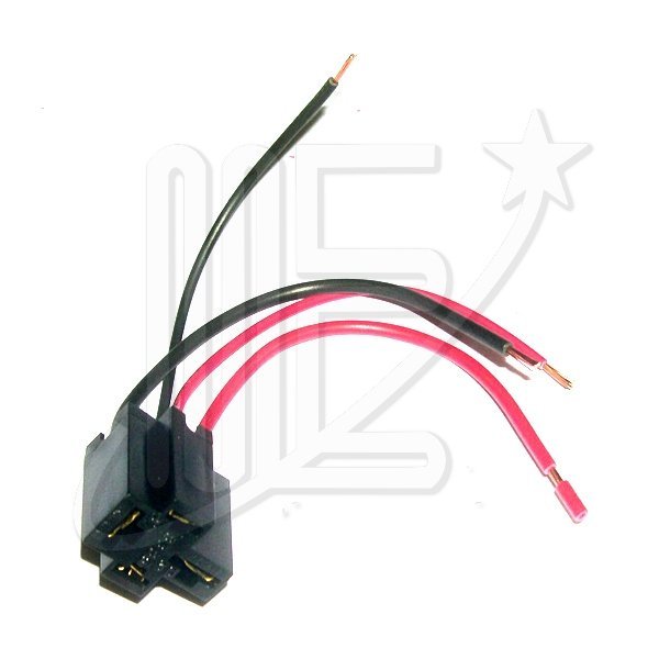 6540780N.jpg FICHA PARA RELAY REFORZADA (70 AMPERES)