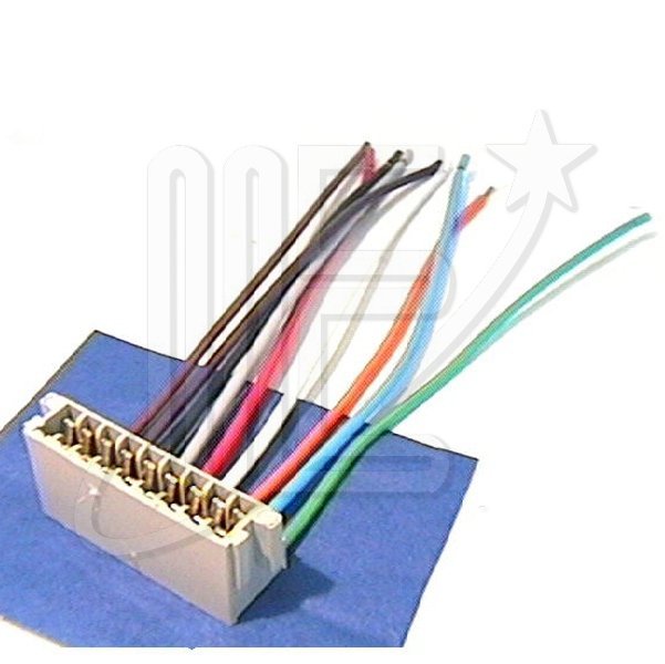 ENCHUFE CIRC.IMP.9 VIAS 5-55