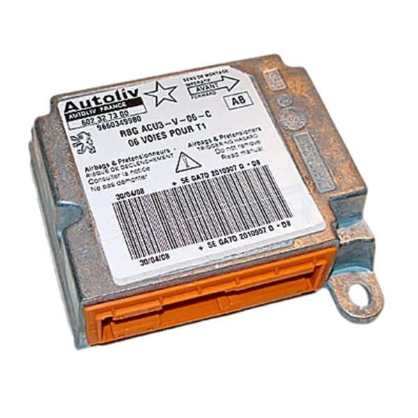 6545-GL0-OP.jpg CAJA DE MANDO