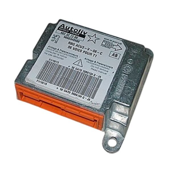 6545-GT0-OP.jpg CAJA MANDO AIR BAG