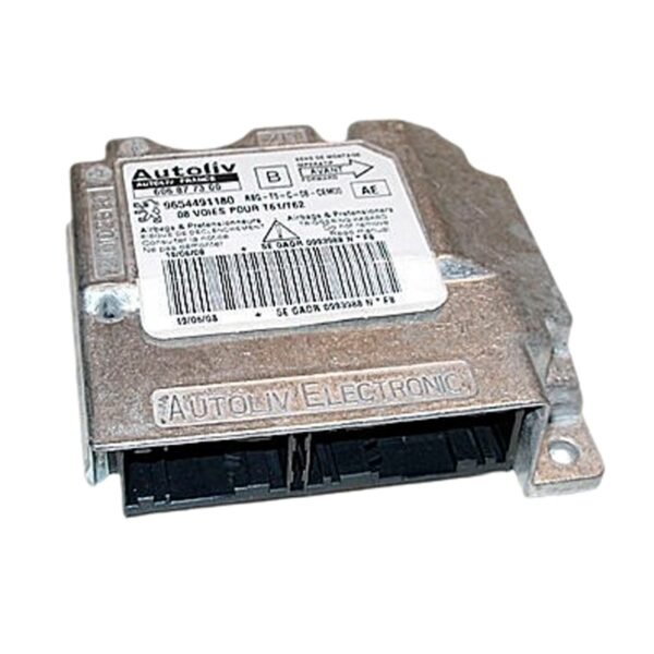 6545-HJ0-OP.jpg CAJA DE MANDO