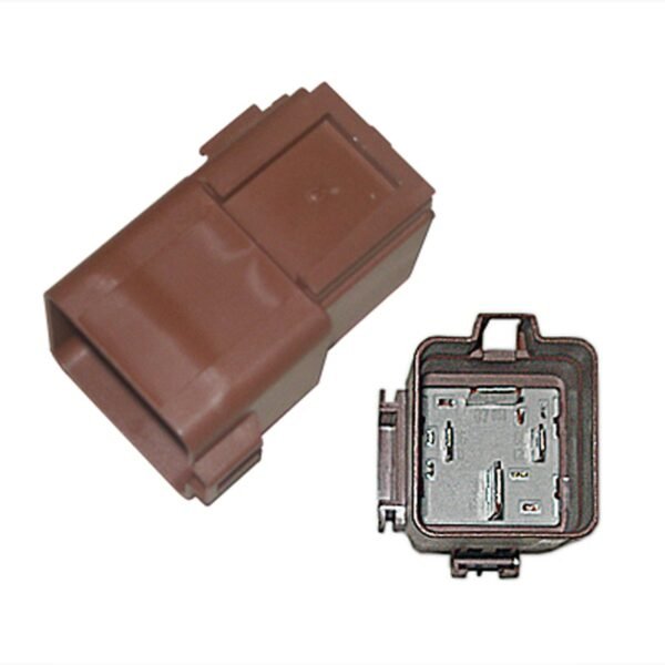 RELAY ELECTROVENTILADOR