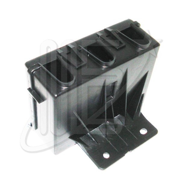 6545ZA0O.jpg RELAY ELECTROVENTILADOR ORIGINAL EXPERT