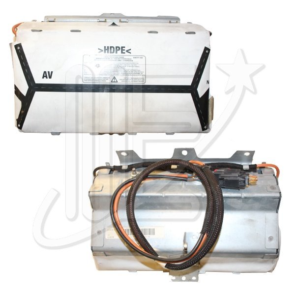 6546H2O.jpg CAJA MANDO AIRBAG LADO PASAJERO C3