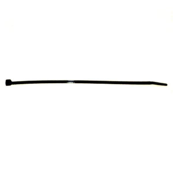 6547-081-P.jpg ABRAZADERA GRANDE PLASTICA P/CABLES