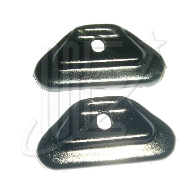 6547C10O.jpg BRIDA FIJACION BATERIA ORIGINAL 206