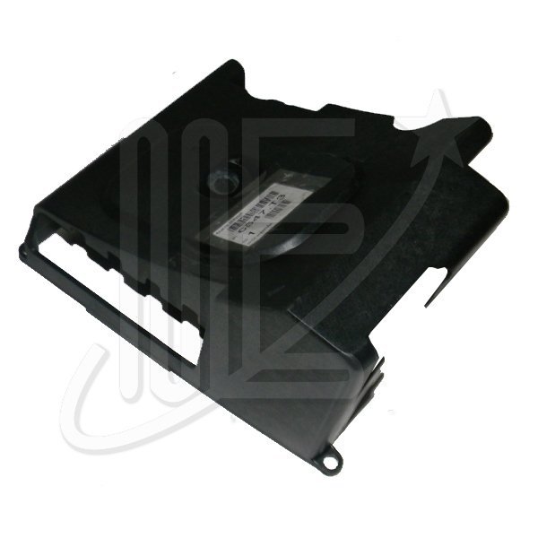 CAJA SOP.FUSIBLERA RELAY ORIG.IMPORTADO PARTNER