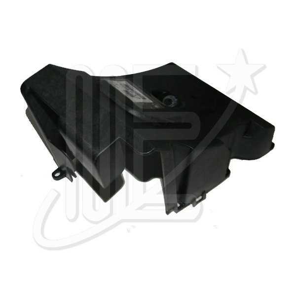 6547T3O.jpg CAJA SOP.FUSIBLERA RELAY ORIG.IMPORTADO BERLINGO