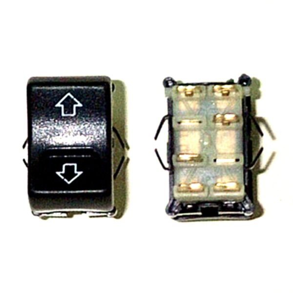 TECLA LEVANTA VIDRIOS D 88