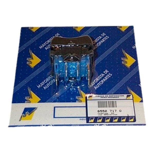 TECLA LUZ POSICION D 93