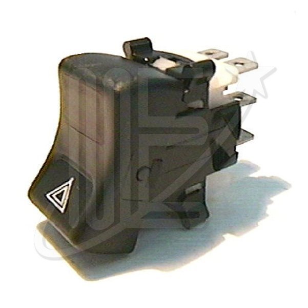 6550231N.jpg LLAVE TECLA BALIZA D/82 504