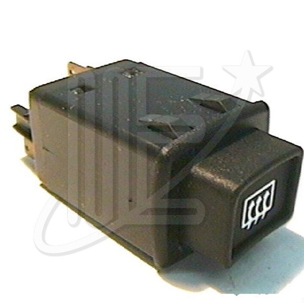 6550240N.jpg LLAVE 1621 TECLA LUNETA H/86 505