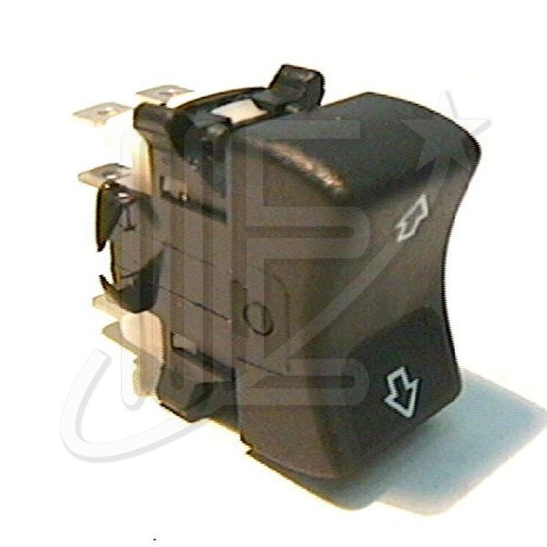 6550711N.jpg LLAVE TECLA L/CRISTAL D/82 504