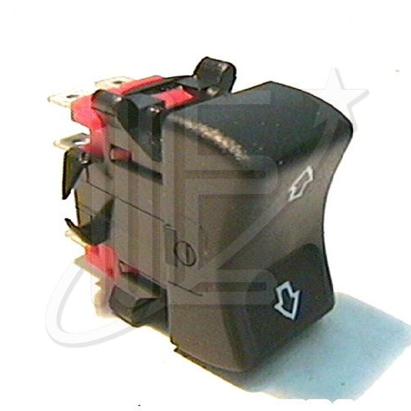 6550712N.jpg LLAVE TECLA L/CRISTAL M/91 504