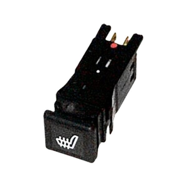 6552-920-I.jpg TECLA CALEFACCION ASIENTO GAMA