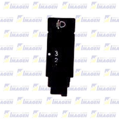 6552-EE0-I.jpg TECLA REGULADOR DE FAROS