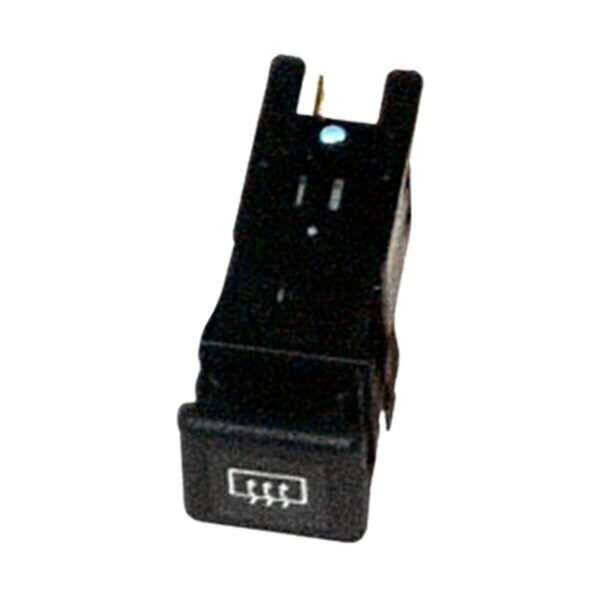 TECLA LUNETA TERMICA H 92 S/TEMP.C/TRABA