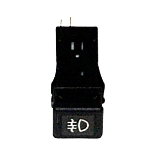 6552-J30-I.jpg TECLA FAROS ANTINIEBLA TRAS. 92