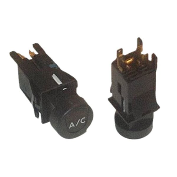 6552-QC0-OP.jpg TECLA A/ACONDICIONADO