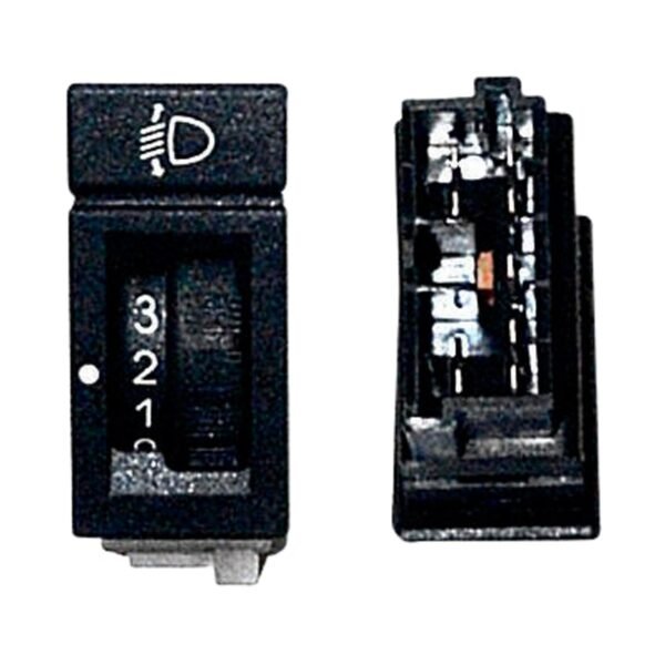 6552-T00-I.jpg TECLA REGULACION FAROS MODELO 92