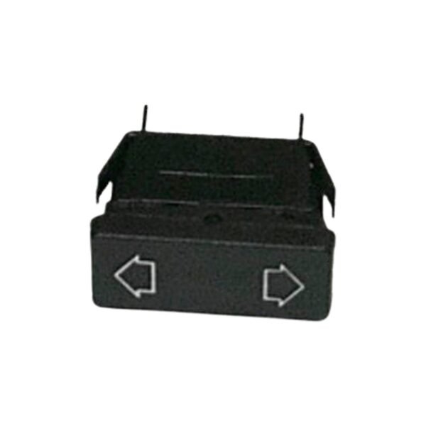 6552-W30-N.jpg TECLA LEVANTA CRISTAL MOD 93