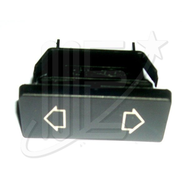 6552670N.jpg LLAVE TECLA L/CRISTAL C/LUZ (V1079) 505 GAMA