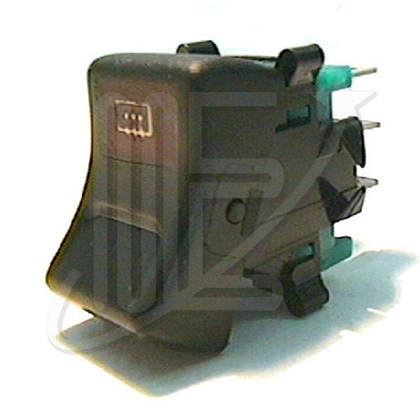 6552891N.jpg LLAVE TECLA LUNETA TERMICA M/93 504