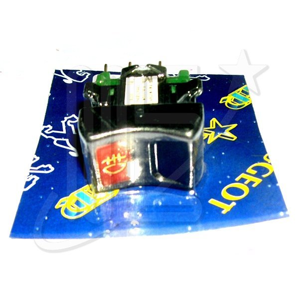 6552901N.jpg LLAVE TECLA FARO ANTINIEBLA 504