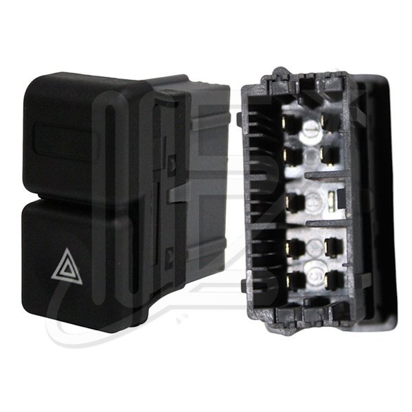 LLAVE TECLA BALIZA (V0519) 405 D/93