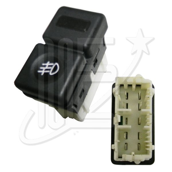 LLAVE TECLA ANTINIEBLA  DEL.     405