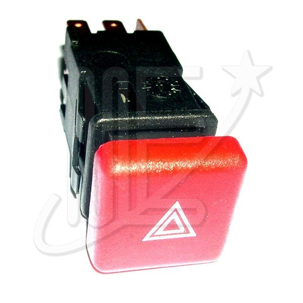 6552CXO.jpg LLAVE TECLA BALIZA H/99 (V0514) JUMPER