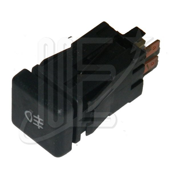6552GJ0O.jpg LLAVE TECLA ANTINIEBLA H/99 (V0515) BOXER