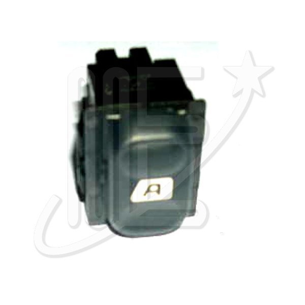 6552NWO.jpg LLAVE TECLA L/CRISTAL SECUENCIAL (V1041) XAN-BERL