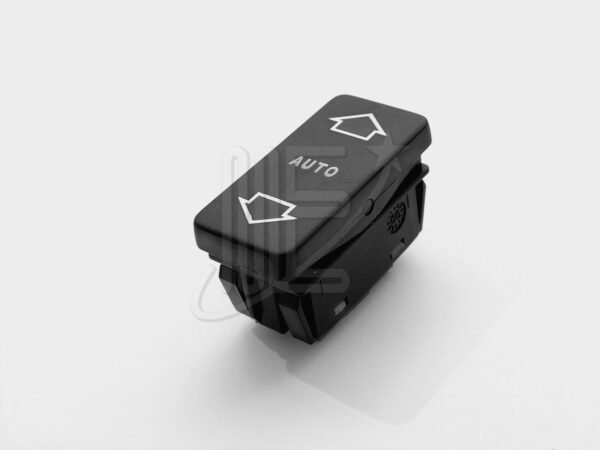 6552V10M.jpg LLAVE TECLA L/CRISTAL SECUENCIAL 405