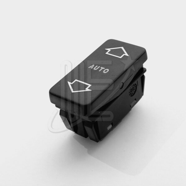 6552V10O.jpg LLAVE TECLA L/CRISTAL SECUENCIAL (V0524) 405