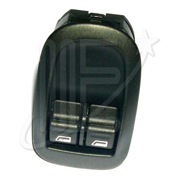 6552WQOM.jpg LLAVE TECLA L/CRISTAL DOBLE 306N5/206