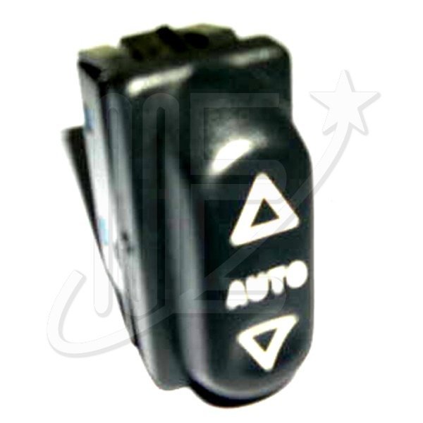 6552X40O.jpg LLAVE TECLA L/CRISTAL SEC.H/98 (V0532) 306